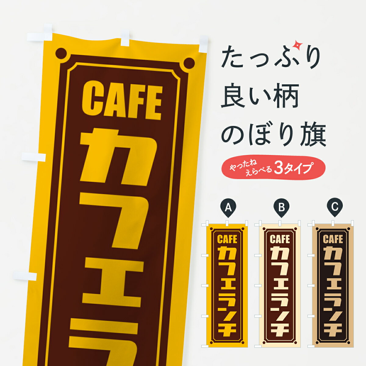 �ڥݥ����� ����360�� �Τܤ�� ���ե������Τܤ� H745 ���å��ץ� ��̾����Ǥ��ޤ�+1017�ߡ�