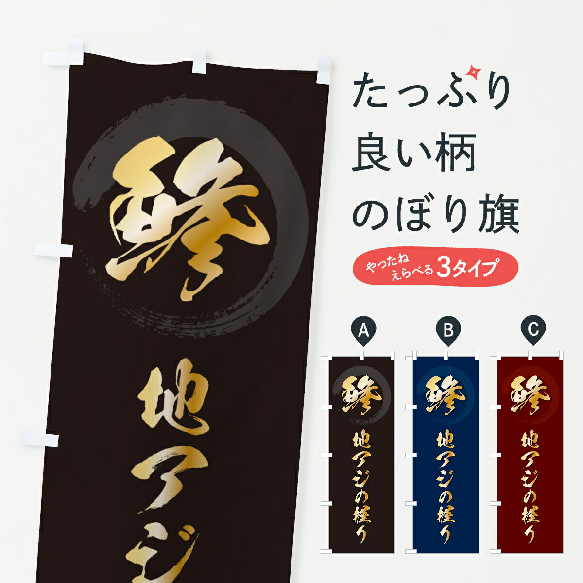 �ڥݥ����� ����360�� �Τܤ�� ���ϥ����ΰ���Τܤ� H7U7 ���� ���å��ץ� ��̾����Ǥ��ޤ�+1017�ߡ�