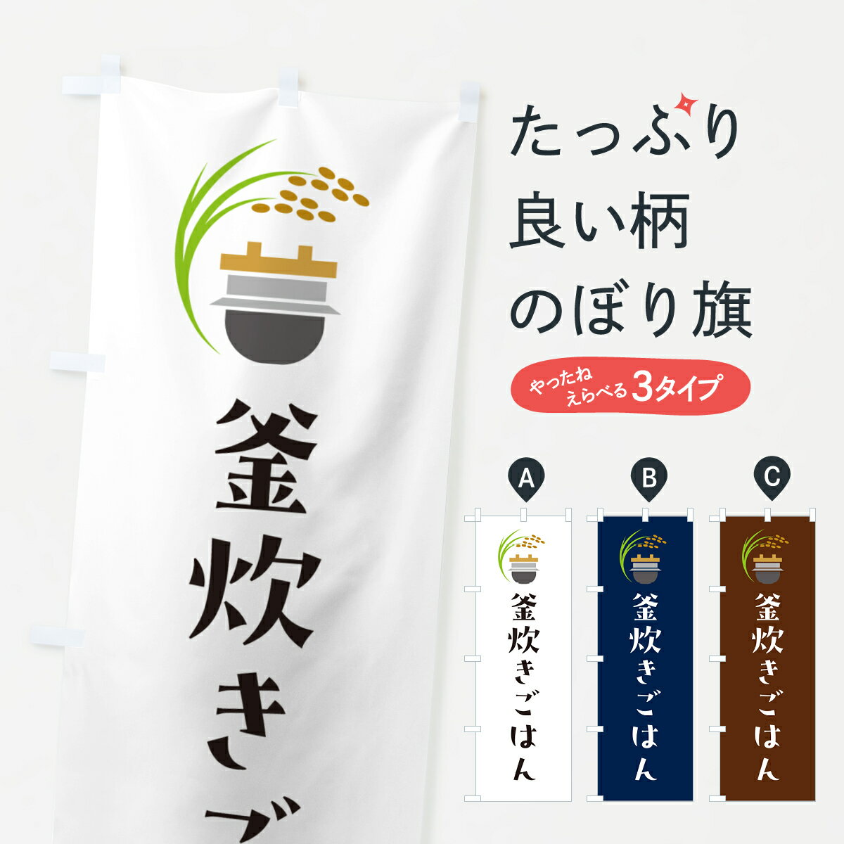 �ڥݥ����� ����360�� �Τܤ�� ���椭���Ϥ�Τܤ� HAFG �椭���ߡ����� ���å��ץ� ��̾����Ǥ��ޤ�+1017�ߡ�