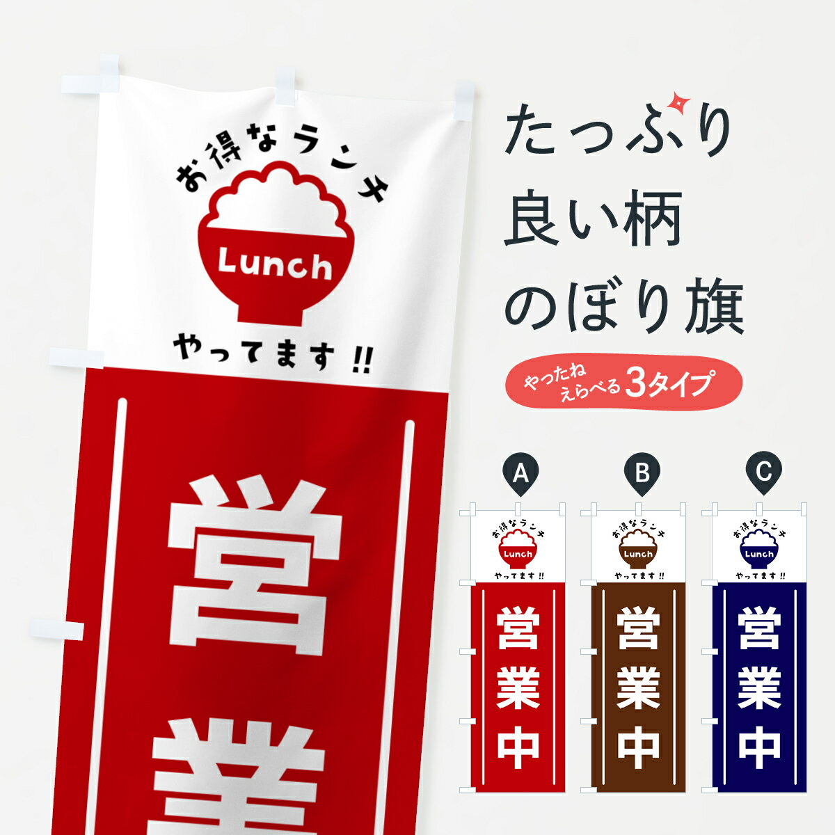 �ڥݥ����� ����360�� �Τܤ�� �Ķ��桦�����Τܤ� H0KK ���å��ץ� ��̾����Ǥ��ޤ�+1017�ߡ�