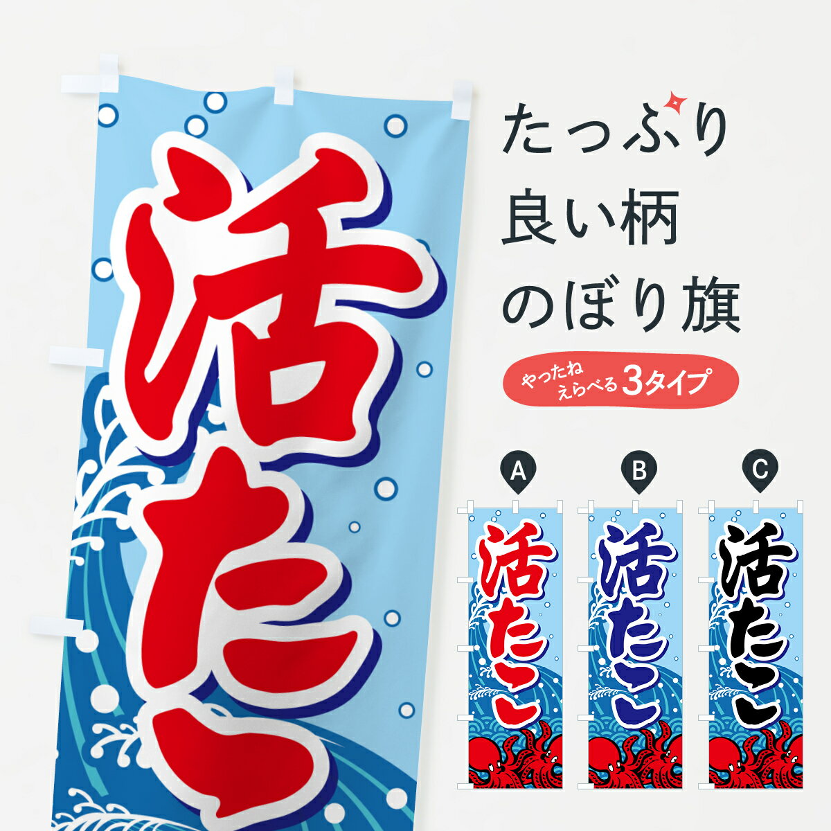 �ڥݥ����� ����360�� �Τܤ�� �褿�����������������Ĥ��������Ĥ��������Τܤ� H5L4 ����̾ ���å��ץ� ��̾����Ǥ��ޤ�+1017�ߡ�