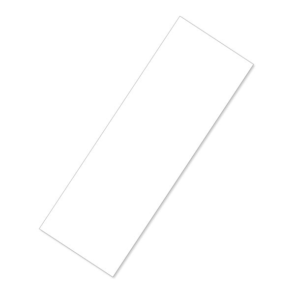 ニューイージーシステムパネルW741/ストレート・サイドパネル無用 179J-55446-6