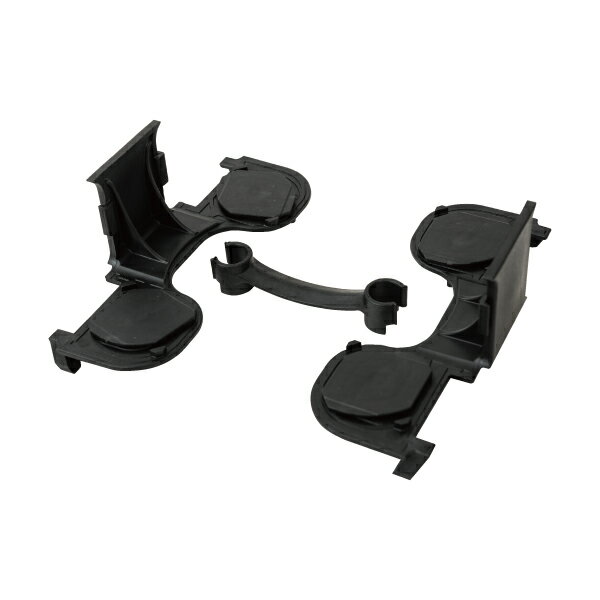 エコロールスクリーン両面パーツ 183J-61440-03