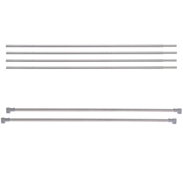 連結キット 198J-52877-4