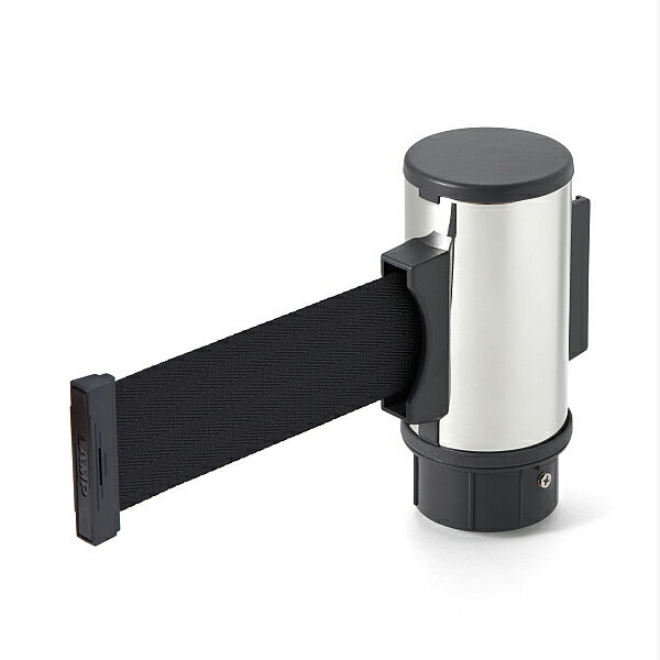 AP-BR281MC用交換ヘッド (ブラック) 209J-42026-1K