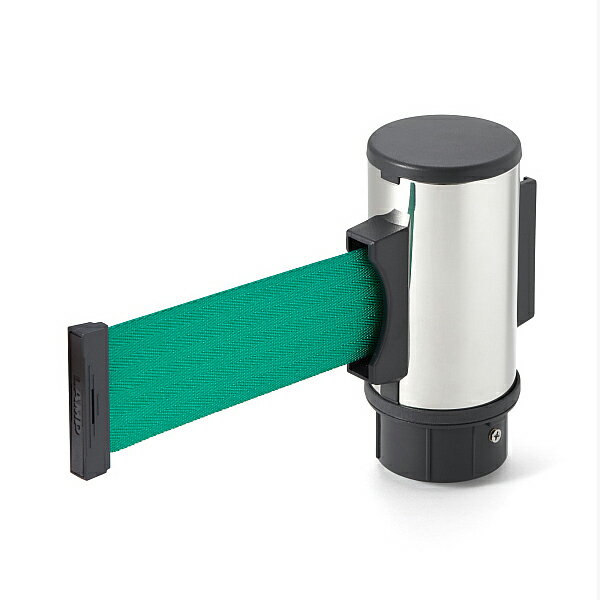 AP-BR281MC用交換ヘッド (グリーン) 209J-42026-1G