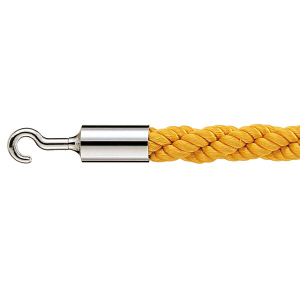サイズΦ25×L1200 重量- 素材テトロン 備考・スペックロープ別売 型番212J-22297CYE