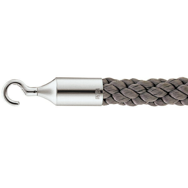 サイズΦ25×L1200 重量- 素材テトロン 備考・スペックロープ別売 型番212J-42816GRY