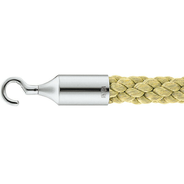 ロープ UP type-A ペイルゴールド 212J-42816PGD