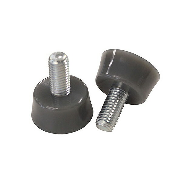 ※こちらの商品は表示されている代金＋送料に別途追加送料が掛かります。 ご注文確定後に送料を加算した金額へ修正させていただきますので、予めご了承ください。 サイズ- 重量- 素材- 備考・スペック- 型番224J-52929-1*