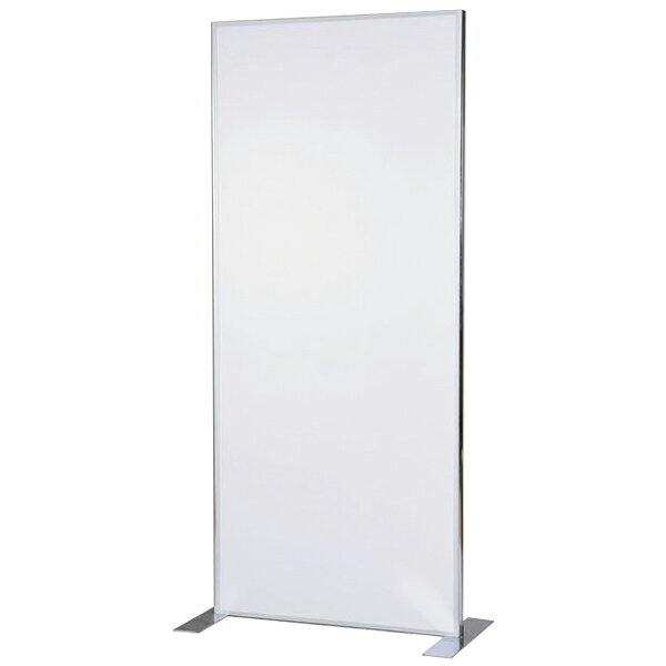 Jシステムパネル(ポリ合板) シンプルシステムパネル 234J-55432-02