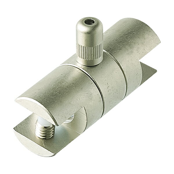 ワイヤーディスプレイシステム FRG-2S 269J-43264