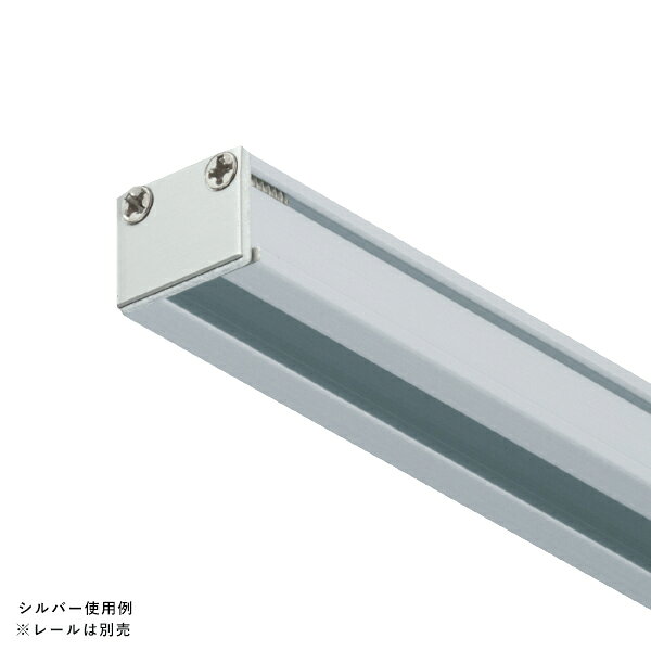 サイズW18×H14 重量- 素材アルミ 備考・スペックカラー /ホワイト、取付ねじ付属 型番239J-NKORSTW2