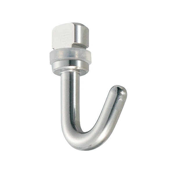 ピクチャーレール G-2フック(後入れ用) 240J-NKOG2HUK