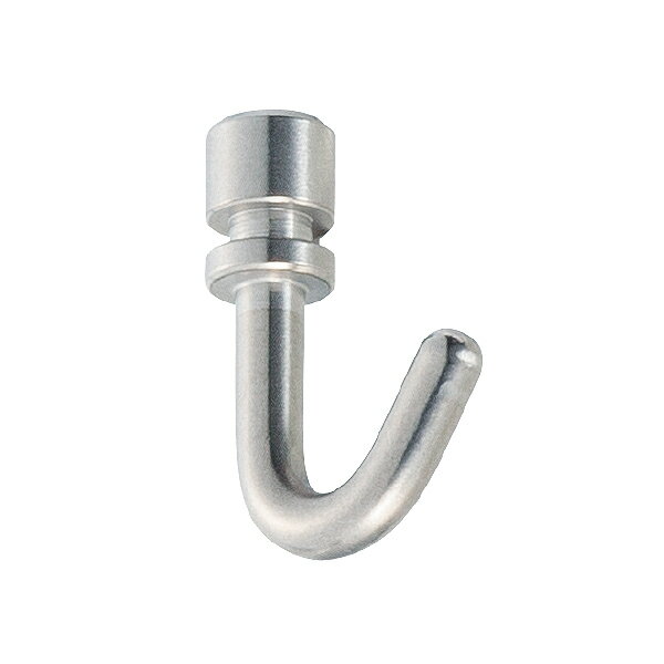 サイズ本体長さ：H20.5、Φ3 重量- 素材- 備考・スペック- 型番240J-NKOG2SHU