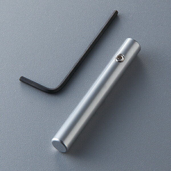 ワイヤー用ウエイト (PR-W) 251J-58516-1S