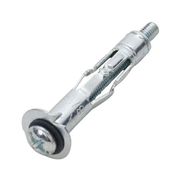 ボードアンカー W-405 50ヶ入 259J-43212-1