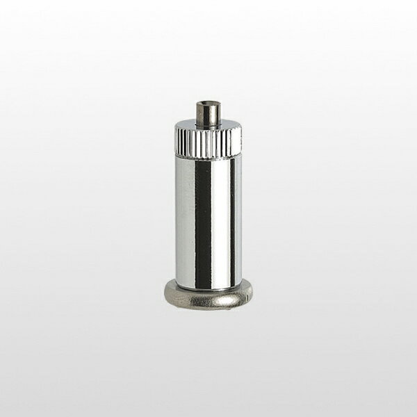 ワイヤーディスプレイシステム AZ-1 260J-43207