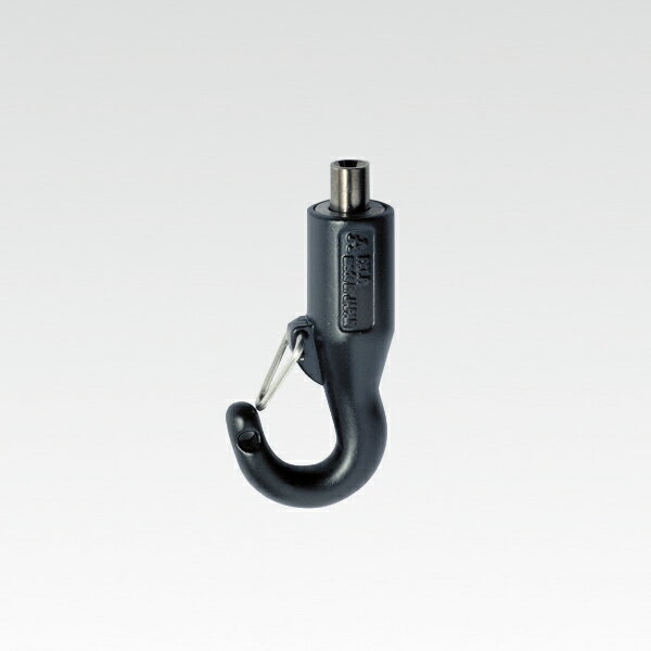 ワイヤーディスプレイシステム AF-3P ブラック 261J-A0756BLK