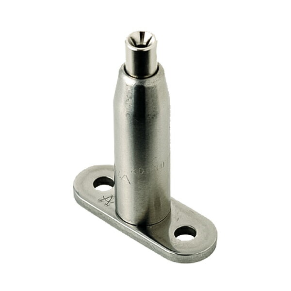 ワイヤーディスプレイシステム BS-60 264J-43230