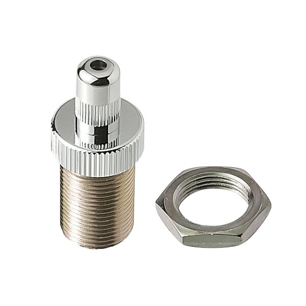 ワイヤーディスプレイシステム FK-16S 268J-43283