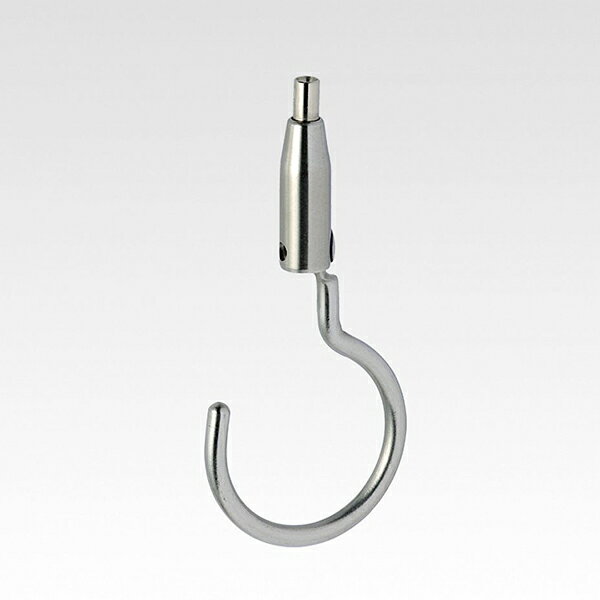 サイズ- 重量- 素材ステンレス 備考・スペックサテン仕上、許容荷重: 10kg 型番271J-56202＊＊＊