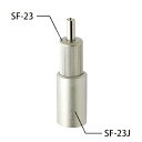 ワイヤーディスプレイシステム SF-23Jset 273J-39214