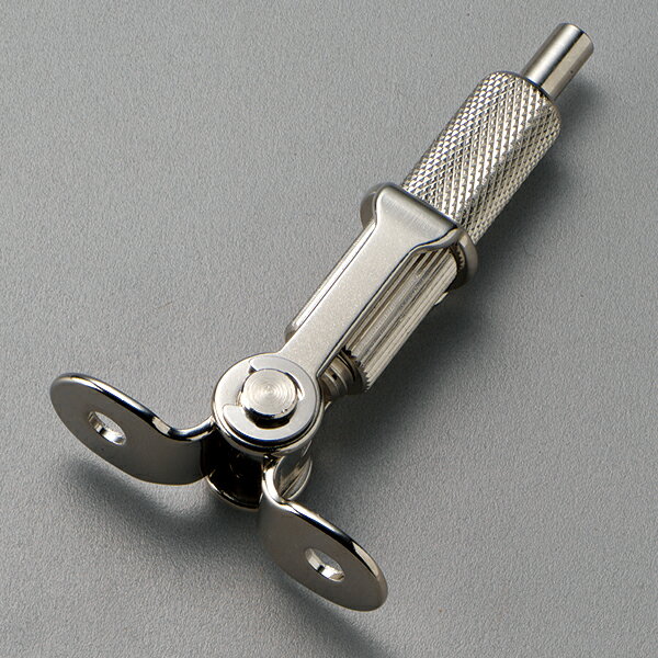 Business Products Services - ワイヤーディスプレイ 20RS-01 277J-A0799