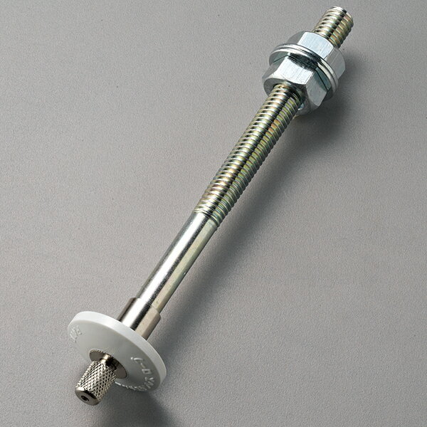 ワイヤーディスプレイ 天井部120L 1000mm 278J-A0808-1