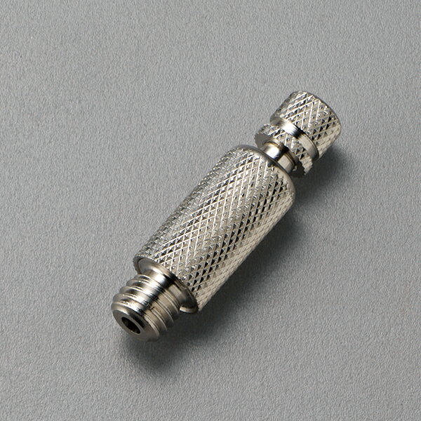 ワイヤーディスプレイ クランプ部(20L) 278J-51380