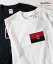 Tシャツ アンゴラ共和国 国旗 1,500円