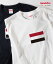 Tシャツ イエメン共和国 国旗 1,500円