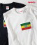 Tシャツ エチオピア連邦民主共和国 国旗 1,500円