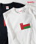 Tシャツ オマーン国 国旗 1,500円