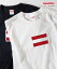 Tシャツ オーストリア共和国 国旗 1,500円