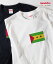Tシャツ サントメ・プリンシペ民主共和国 国旗 1,500円