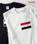 Tシャツ シリア・アラブ共和国 国旗 1,500円