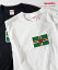 Tシャツ ドミニカ国 国旗 1,500円