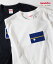 Tシャツ ナウル共和国 国旗 1,500円