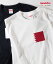 Tシャツ バーレーン王国 国旗 1,500円