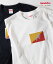 Tシャツ ブータン王国 国旗 1,500円