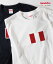 Tシャツ ペルー共和国 国旗 1,998円