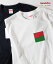 Tシャツ マダガスカル共和国 国旗 1,500円