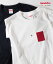 Tシャツ マルタ共和国 国旗 1,500円