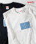 Tシャツ ミクロネシア連邦 国旗 1,500円