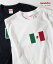 Tシャツ メキシコ合衆国 国旗 1,500円