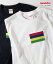 Tシャツ モーリシャス共和国 国旗 1,500円