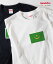 Tシャツ モーリタニア・イスラム共和国 国旗 1,500円