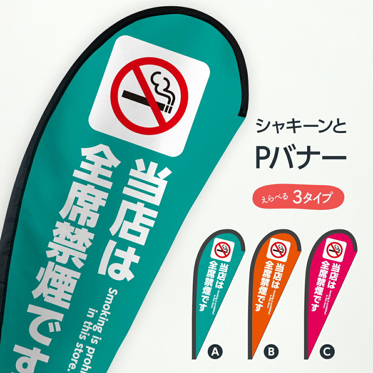 ʶر PХʡ Źʶر Ҳ