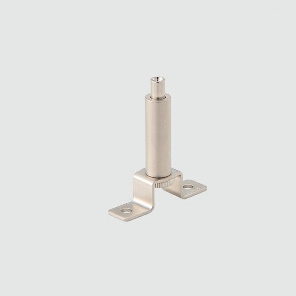 ワイヤーシステム MHS-103 ロック吊り金具 288J-58755